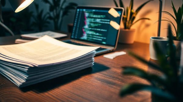 5 conseils pour créer un dossier technique NTC performant