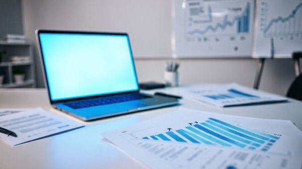 5 conseils pour créer un dossier technique NTC performant