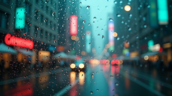 Agissez maintenant pour des promos Sims 4 et réductions exceptionnelles