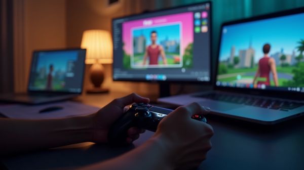 Agissez maintenant pour des promos Sims 4 et réductions exceptionnelles