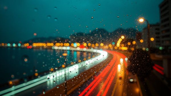 Comment bien se former en finance de marché à Nice avec Xeilos