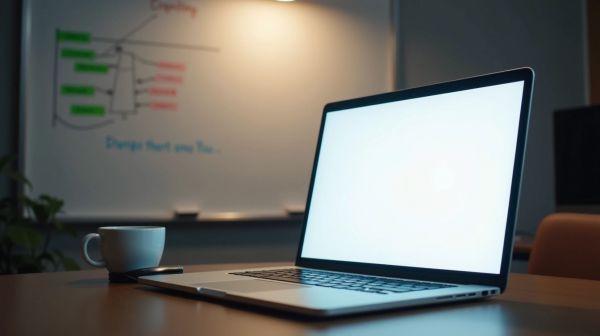 Comment rédiger un dossier technique NTC efficace ?