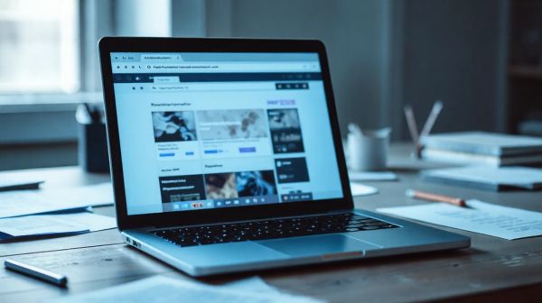 Découvrez comment utiliser des outils IA gratuits en ligne
