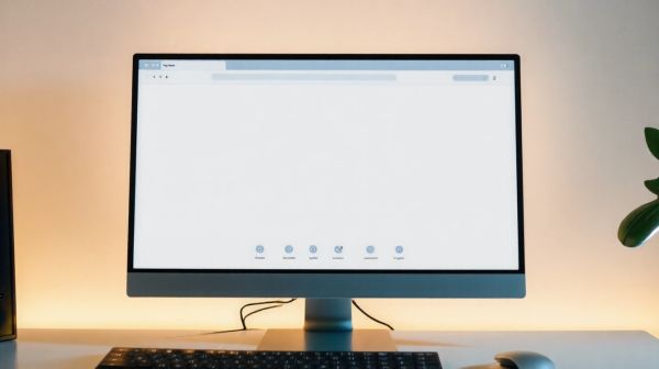 Découvrez comment utiliser des outils IA gratuits en ligne