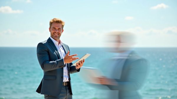 Formation réussie en finance de marché à Nice avec Xeilos