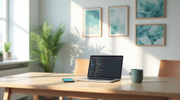 IA gratuite : profitez des meilleurs outils en ligne