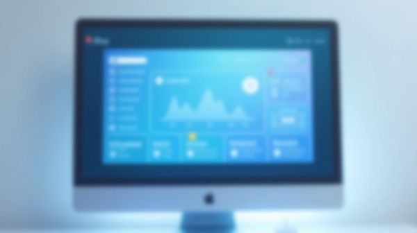 IA gratuite : profitez des meilleurs outils en ligne