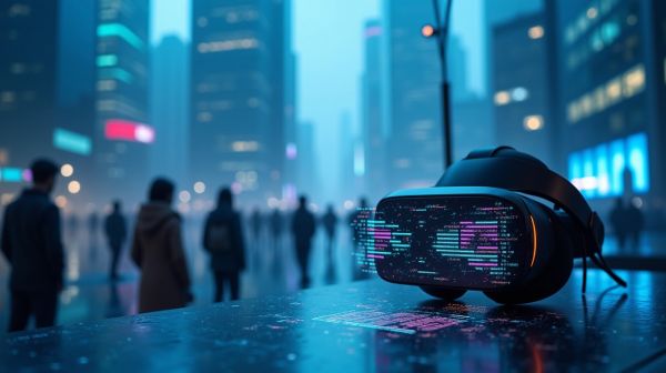 Les compagnies virtuelles d'IA en 2026 qui redéfinissent nos interactions