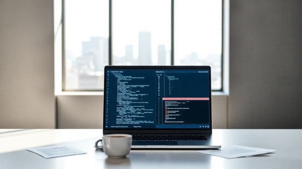 Top agences pour concevoir vos applications Ruby on Rails sur mesure