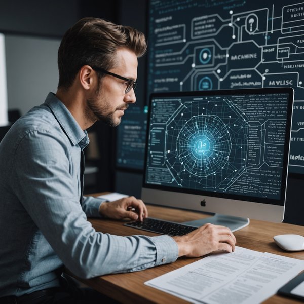 Comment utiliser les techniques de machine learning pour l'analyse des données textuelles?
