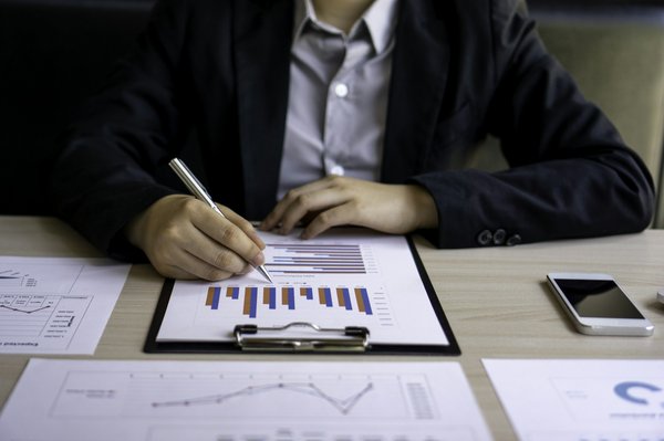 Le rôle essentiel du chief product officer dans l'innovation