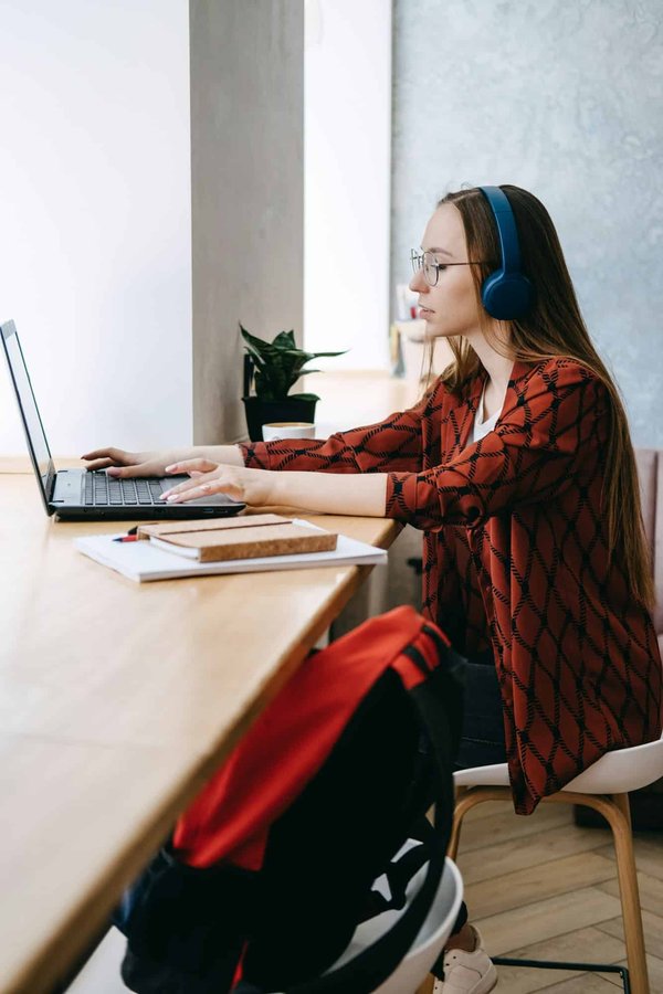 Externalisation informatique pour développement fullstack et plus