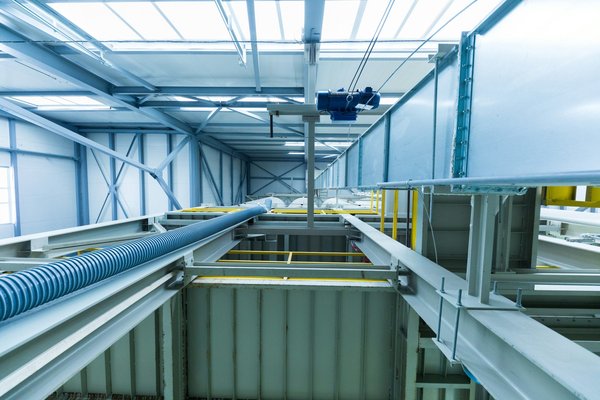 Pourquoi engager une agence experte pour l'optimisation prestashop ?